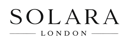 Solara London