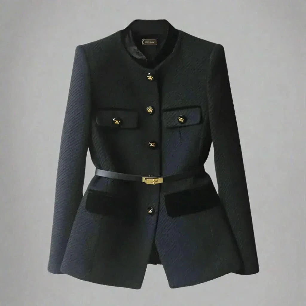 SANSA OFFICE JACKET