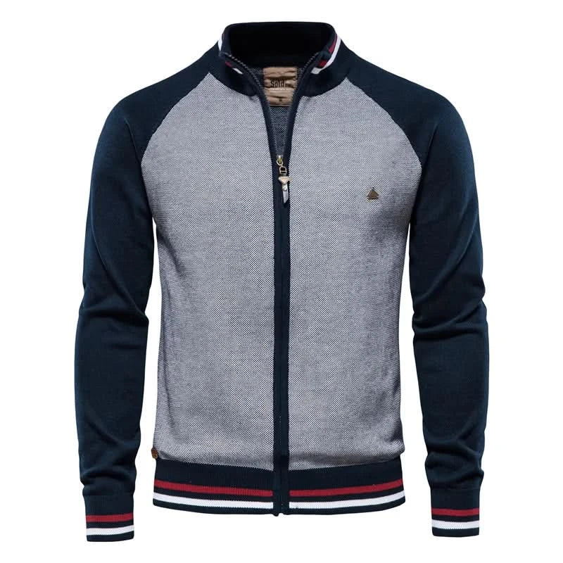 ELLIOTT SMART COMFORT