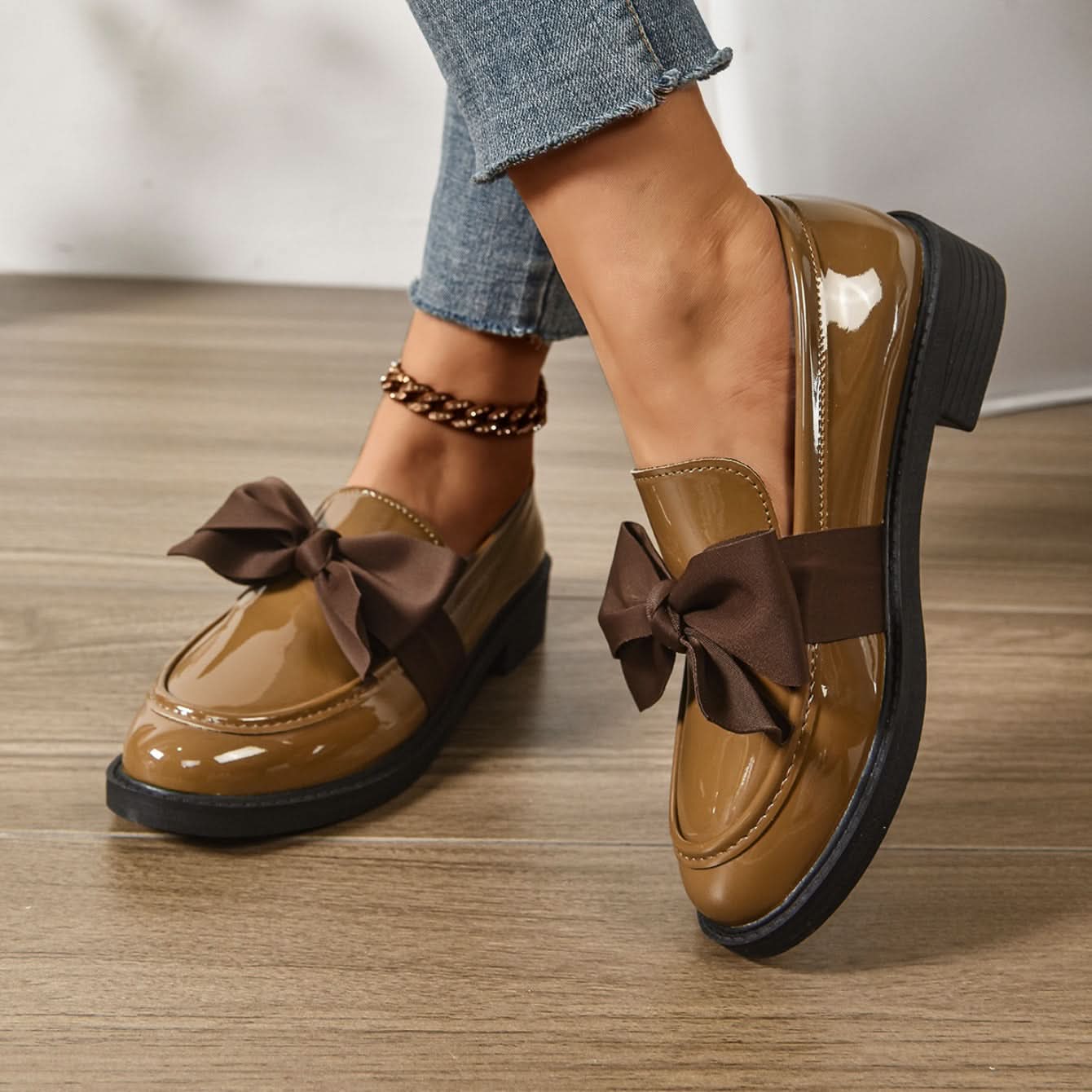 CALEYA SHOES