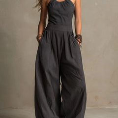 Bianca Jumpsuit - main
