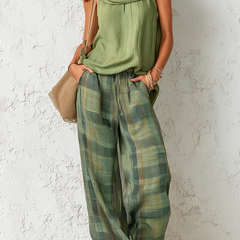 Essenza Naturale Set - front