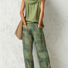 Essenza Naturale Set - styled