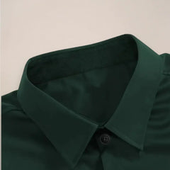 Verlan - Men's Everyday Shirt For Office And Casual Wear — view 9 of 10