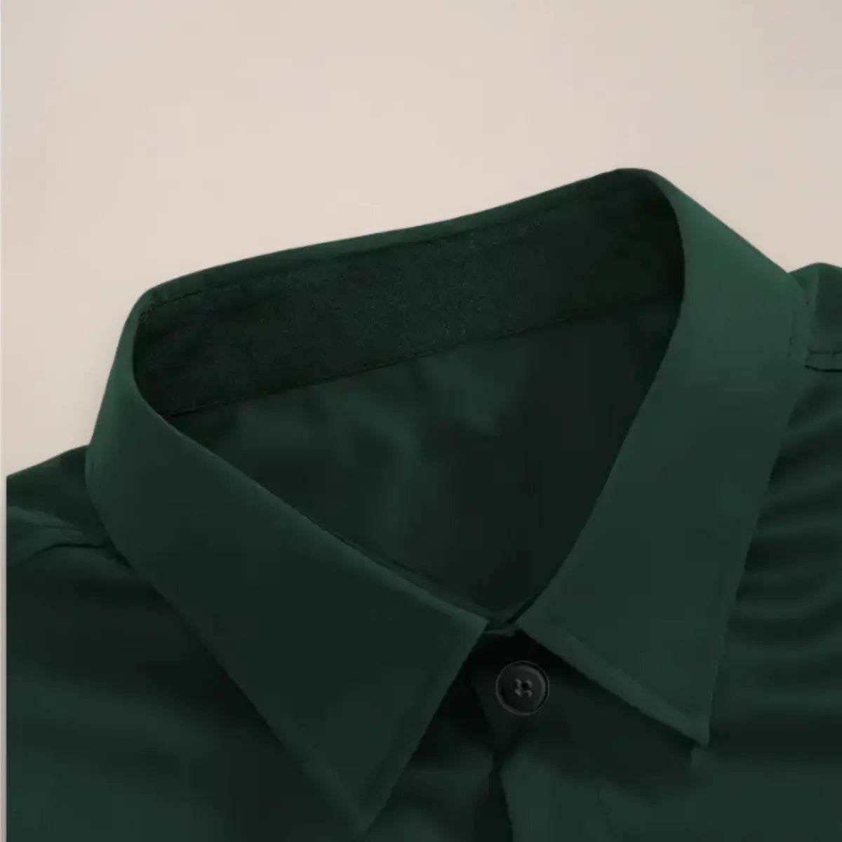 Verlan - Men's Everyday Shirt For Office And Casual Wear — view 9 of 10
